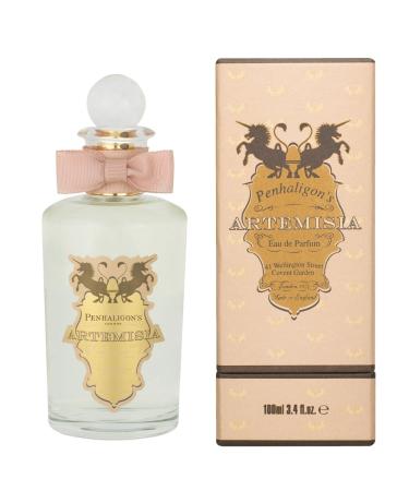 Penhaligon's Artemisia Eau De Parfum Spray 100ml/3.4oz for Women - Buy Online on GoSupps.com
