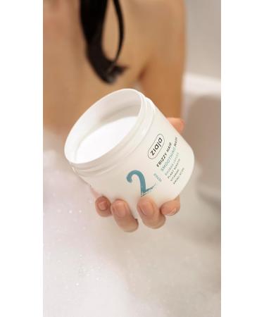 NOVA ENGEL Plant Essentials Baobab Leaf Softening Hair Mask 350 Ml - Buy Online on GoSupps.com