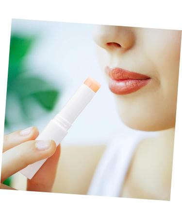 NOLITOY 30 Pcs Lip Balm Set - DIY Lip Care Supplies Korean Beauty Lipstick Tubes Arts & Crafts Grooming Essentials - Buy Online on GoSupps.com