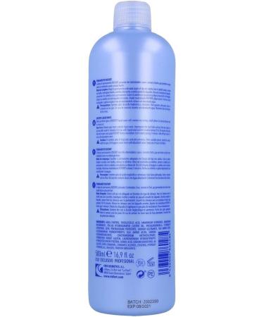 Risfort permanent (2) soft 500 ml - Buy Online on GoSupps.com