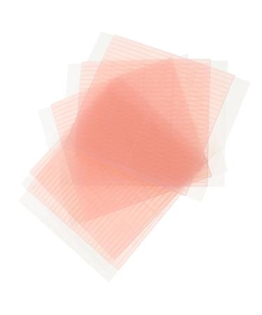 Bandes Correctrices Nez Transparentes Patchs Auto-Adh sifs lastiques pour Remodelage Nasal Lot de 5 Pi ces tui de Rangement Confortables et R sistantes la Transpiration