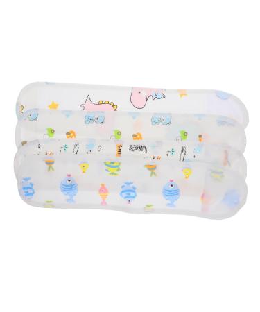 KOMBIUDA Belly Protective Belly Brand Newborn Belly Belts Wrapping Belly Band for Cotton