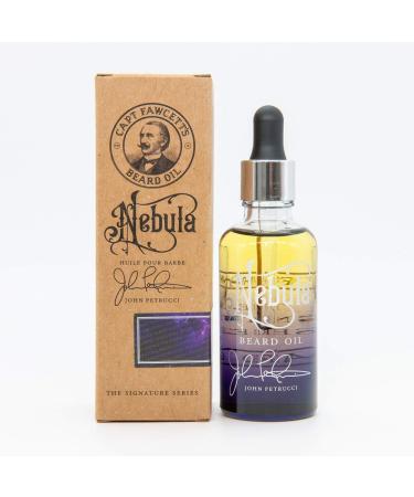 John Petrucci's Nebula Bart l 50ml - Buy Online on GoSupps.com