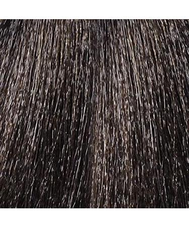 Gamma Next Permanent Hair Color Ammonia FREE PPD - 8/00 Light Blond - Buy Online on GoSupps.com