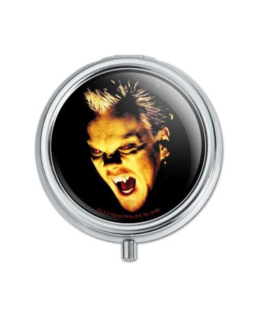 The Lost Boys David Character Pill Case Trinket Gift Box