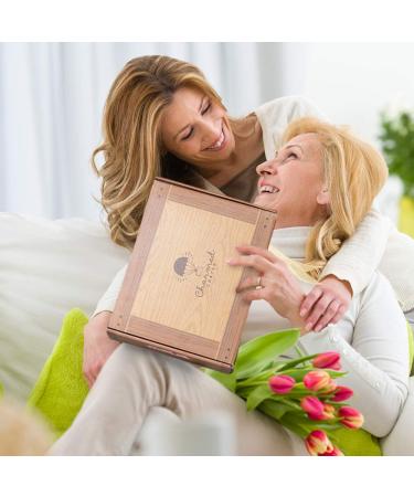 Flavorful Coffee Lovers Gift Basket - Unique Coffee Gift Set for Him and Her - Buy Online on GoSupps.com