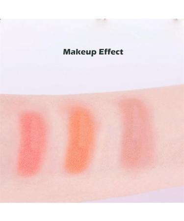Finaugurate Glue-Free Invisible Double Eyelid Sticker Invisible Eye Lift Strips Lace Eyelid Lifter Strips Instant Eye-Lifting Double Eyelid Sticker Waterproof and Sweat Resistant (1pcsM1) - Buy Online on GoSupps.com