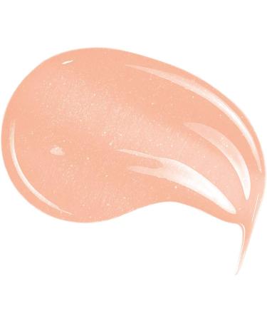 Rimmel London Oh My Gloss! Lip Gloss 12 Non Stop Glamour 6.5 ml 120 Non Stop Glamour 6.5 ml (Pack of 1) - Buy Online on GoSupps.com