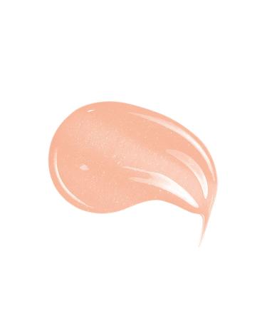 Rimmel Oh My Lip Gloss Non Stop Glamour - 0.22 Fl Oz (Pack of 1) - Buy Online on GoSupps.com