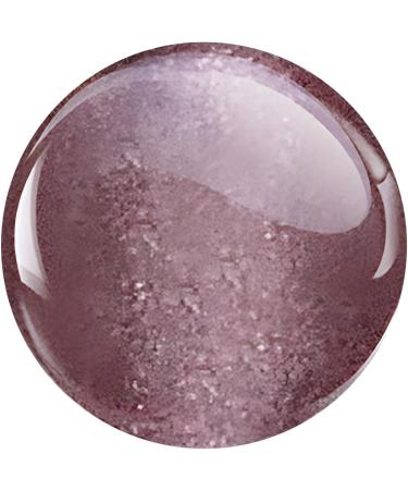 Lola Lee Gel Polish | The Girl Who Lost Things | GP103 | 15ml |Long-Lasting | Chip Proof | Soak-Off | Nail Art | Manicure & Pedicure | Easy to Apply |Salon and Home Use | LED UV Lamp - Buy Online on GoSupps.com