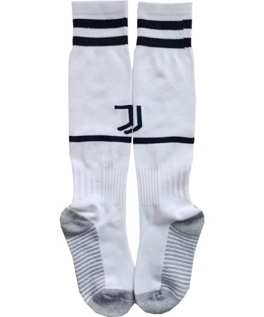 Buy BlackAzat 2021/2022 Juve Home Ronaldo #7 Kids Jersey Shorts Socks Set - Youth Sizes (8-9 Years) - International Shipping Available - Buy Online on GoSupps.com