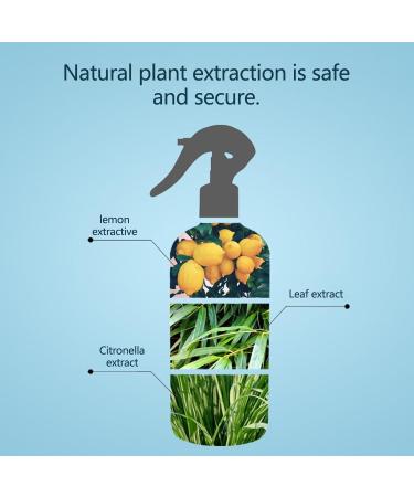 Cleaning Spray Bottle for Housekeeping Cleaning Products for Housekeeping Bathroom Cleaner Cleaning Supplies Cleaning Products for Living Room Kitchen & Bathroom Thaely - Buy Online on GoSupps.com