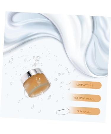 OHPHCALL Nourishing Astaxanthin Cream For Women Daily Facial Skin Brightening And Pore Minimization - Buy Online on GoSupps.com