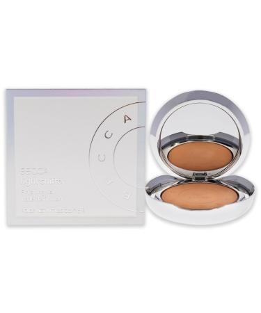 Becca Light Shifter Finishing Veil Powder - 3 Star Hugger Women 0.25 oz