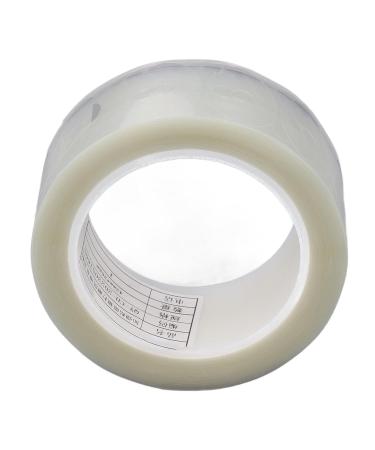 Slip-Proof Self-Adhesive Sticker Band & Bite Rings | Baby Training Toothbrushes & Gum Massage Devices | Tongue Cleaning Set - Buy Online on GoSupps.com