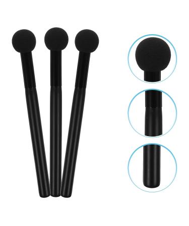 FRCOLOR 15 Pcs Makeup Bundle - Concealer Brushes & Multifunction Mushroom Head Tools for Flawless Application | International Shipping Available - Buy Online on GoSupps.com