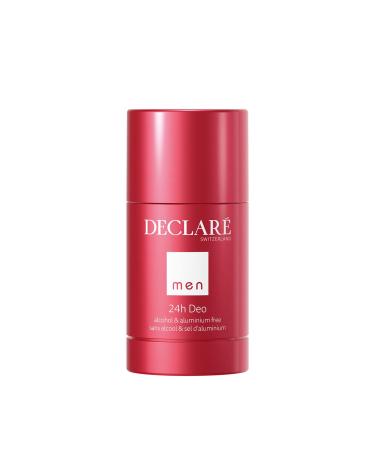 Declar Declared Man/Man 24h 75ml