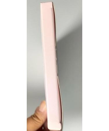 Emeda Manga Eyelash 10 Pairs - Stylish Anime & Cosplay Lashes 100% Handmade Soft & Natural with Transparent Band - Buy Online on GoSupps.com