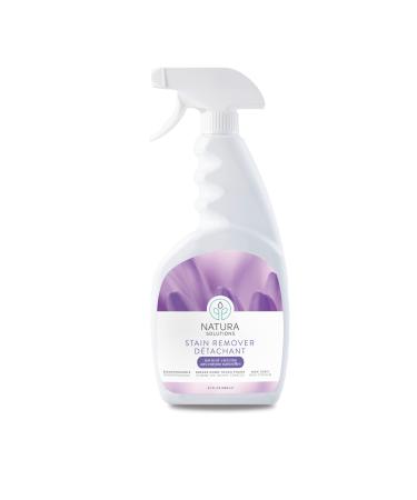 Stain Remover 680 ML