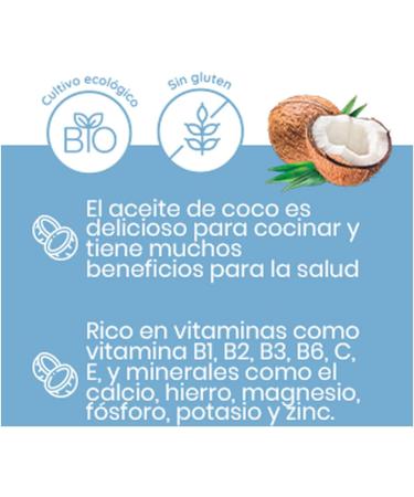 200ml Odorless Organic Coconut Oil - Buy Online on GoSupps.com