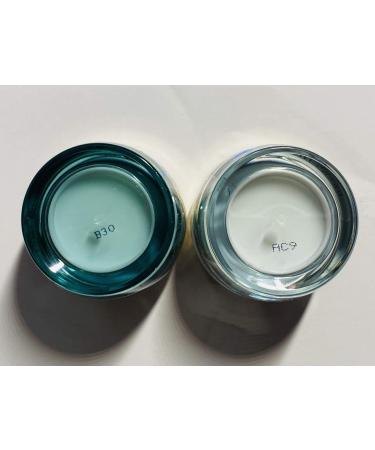 Estee Lauder Daywear & Nightwear Anti-oxidant Creme Duo Pack 0.5 Oz x 2 - 0.51 Fl Oz (Pack of 2) - Buy Online on GoSupps.com