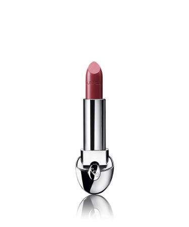 Guerlain Rouge G Lipstick 65 - Buy Internationally | 3.5g Color 1 - Premium Quality Lip Makeup - Buy Online on GoSupps.com
