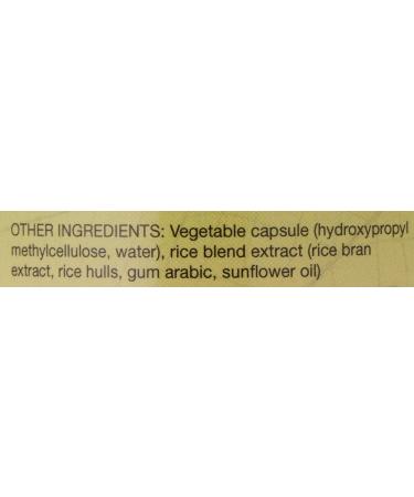 Natura Health Dual-Mag Complex Magnesium Chelates (90 Caps) - Natural Magnesium Supplement - Buy Online on GoSupps.com