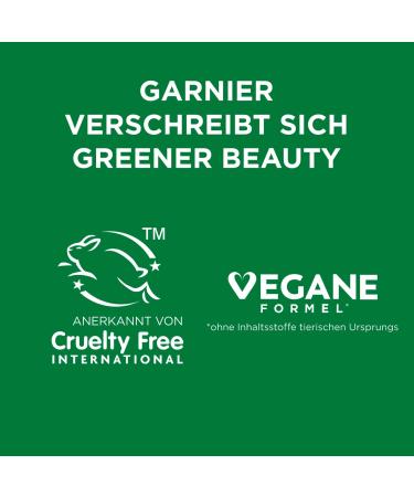 Shop Garnier Antioxidative Super UV Sun Protection Fluid SPF 50+ | Lightweight Non-Fatty Sunscreen with Hyaluronic Acid | Ambre Solaire 40ml - International Shipping Available - Buy Online on GoSupps.com