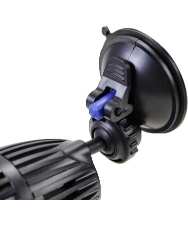 AQUANEAT Circulation Pump | Aquarium Wave Maker Powerhead 480 GPH - Buy Online on GoSupps.com