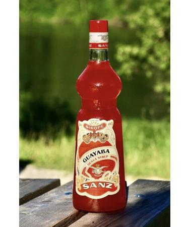  SANZ SANZ sealant slide - 1 liter bottle - Buy Online on GoSupps.com