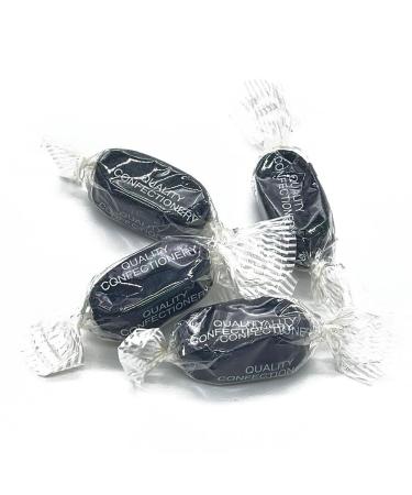 Throat and Chest - 200g Hard Boiled Sweets