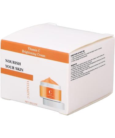  KKPLZZ 2 Pack Facial Moisturizing Serum Luminous Revitalizing Serum Moisturizing Face Serum Revitalizing - Buy Online on GoSupps.com