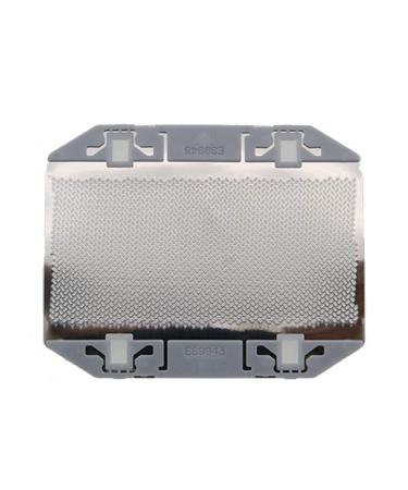 Men's Electric Razor Replacement Screen Cutters & Outer Foil for Panasonic ES9943 ES4035 ES3800 ES4853 - Compatible Men's Shaver Blade Replacement - Buy Online on GoSupps.com