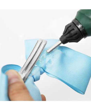 BEARHUNT Strong Hot Melt Glue Gun Sticks bulk (0.43" X 9.84"_2lb - Black) - Buy Online on GoSupps.com