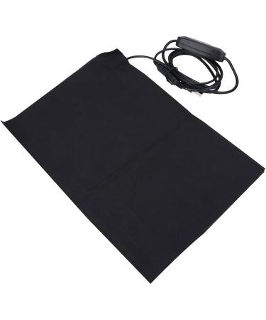 Haofy 5V 2A USB Heating Pillow | Portable Pain Relief for Indoor & Outdoor Use - Buy Online on GoSupps.com