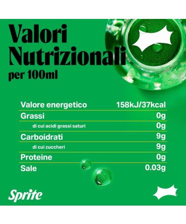 PET 12PCS X 450ML - Buy Online on GoSupps.com
