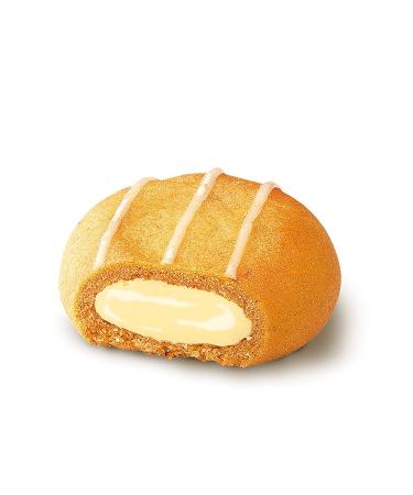 Pasticceria Matilde Vicenzi Sicily Cookie Tin - Assorted Gourmet Pastries and Cookies from Italy - Buy Online on GoSupps.com