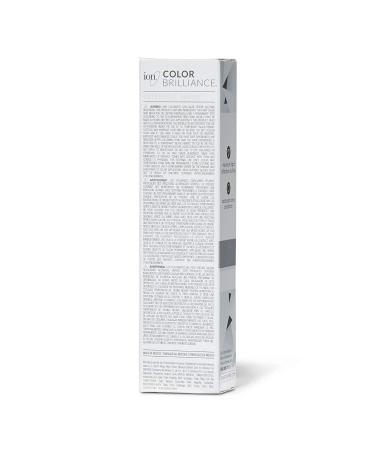 Ion Icy White Creme Toner - Brightening and Balancing Formula - Buy Online on GoSupps.com