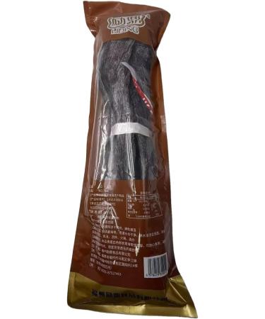 Premium Dried Kelp Strips 100 Natural Seaweed Sheets 175 oz for Cooking 2 - Buy Online on GoSupps.com