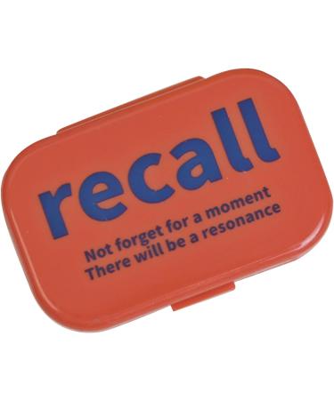 South Kieling Colorful Contact Lens Container - Outdoor Soaked Storage Box in Green | Ideal for International Shipping - Buy Online on GoSupps.com