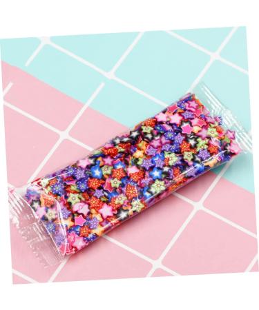 Ipetboom 2000pcs Nail Patches Nail Accessories Decor Nail Tech Accessories Nail Polymer Charms Nail Diy Tools Nails Accessories Nail Art Flower Stickers Resin 3d Polymer Clay Soft Pottery - Buy Online on GoSupps.com