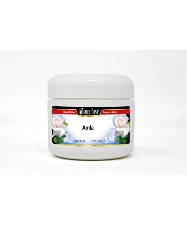 Bianca Rosa Amla Salve (2 oz ZIN: 518901) - 2 Pack