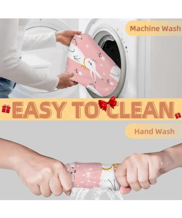 Beard Bib Apron for Men - Non-Stick Waterproof Hair Catcher & Grooming Cape | Perfect for Shaving & Trimming - Buy Online on GoSupps.com