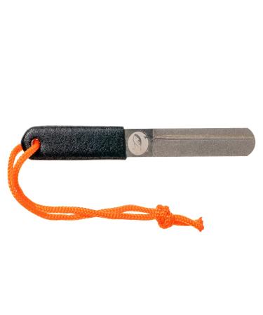 Zeck Fishing Fishing - Hook Sharpener Predator 10cm Hook Sharpener - Buy Online on GoSupps.com