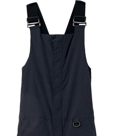 Amazon Essentials Women's Water-Resistant Insulated Snow Bib - Plus Size Medium Black - Buy Online on GoSupps.com