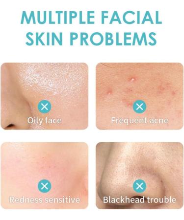 Vitamin C Facial Scrub 100g - Face Scrub Exfoliator for Women & Men Deeply Cleanses and Exfoliates Removes Dirt and Impurities Smooths Skin - Buy Online on GoSupps.com