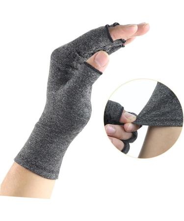 Buy Gatuida Bike Gloves - 4 Pairs Outdoor Sports Mittens for Fitness & Protection | International Shipping Available - Buy Online on GoSupps.com