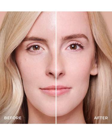 WUNDER2 Screen Time Primer - Blue Light Protection Vegan & Cruelty-Free Makeup for All Skin Types - Shop Internationally! - Buy Online on GoSupps.com