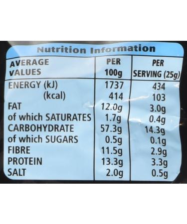  Jacobs Jacob Twig - Original (150g) - Pack of 2 - Buy Online on GoSupps.com