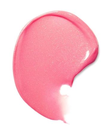 Estee Lauder Limited Edition Pure Color Envy Sculpting Gloss - Suggestive Kiss 220 | 0.09 oz / 2.7 ml - Buy Online on GoSupps.com
